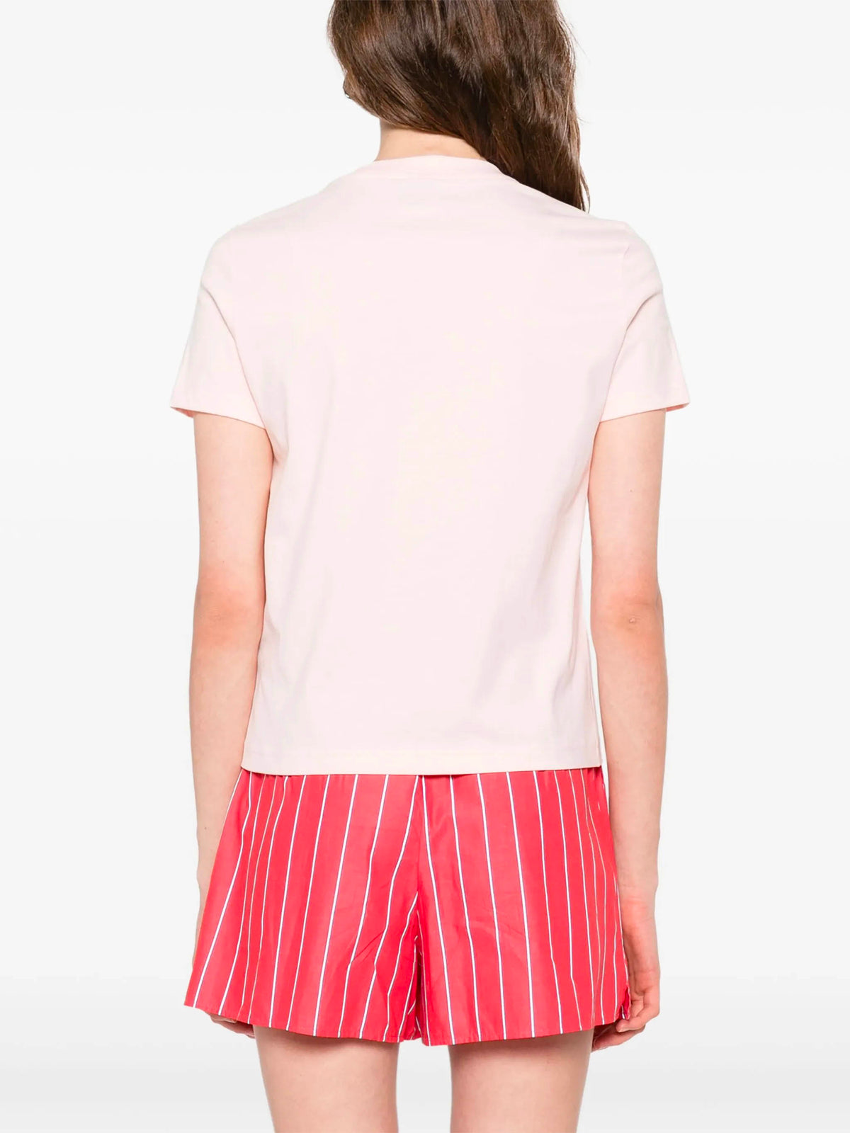 Tennis club T-shirt