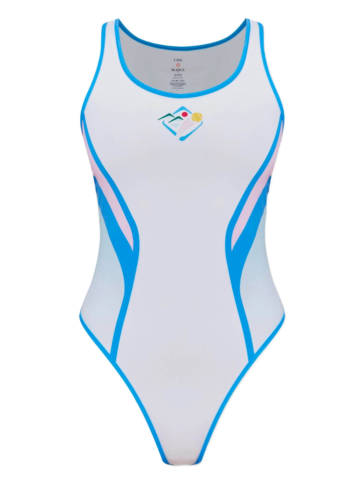 Fuji Dream Swimsuit