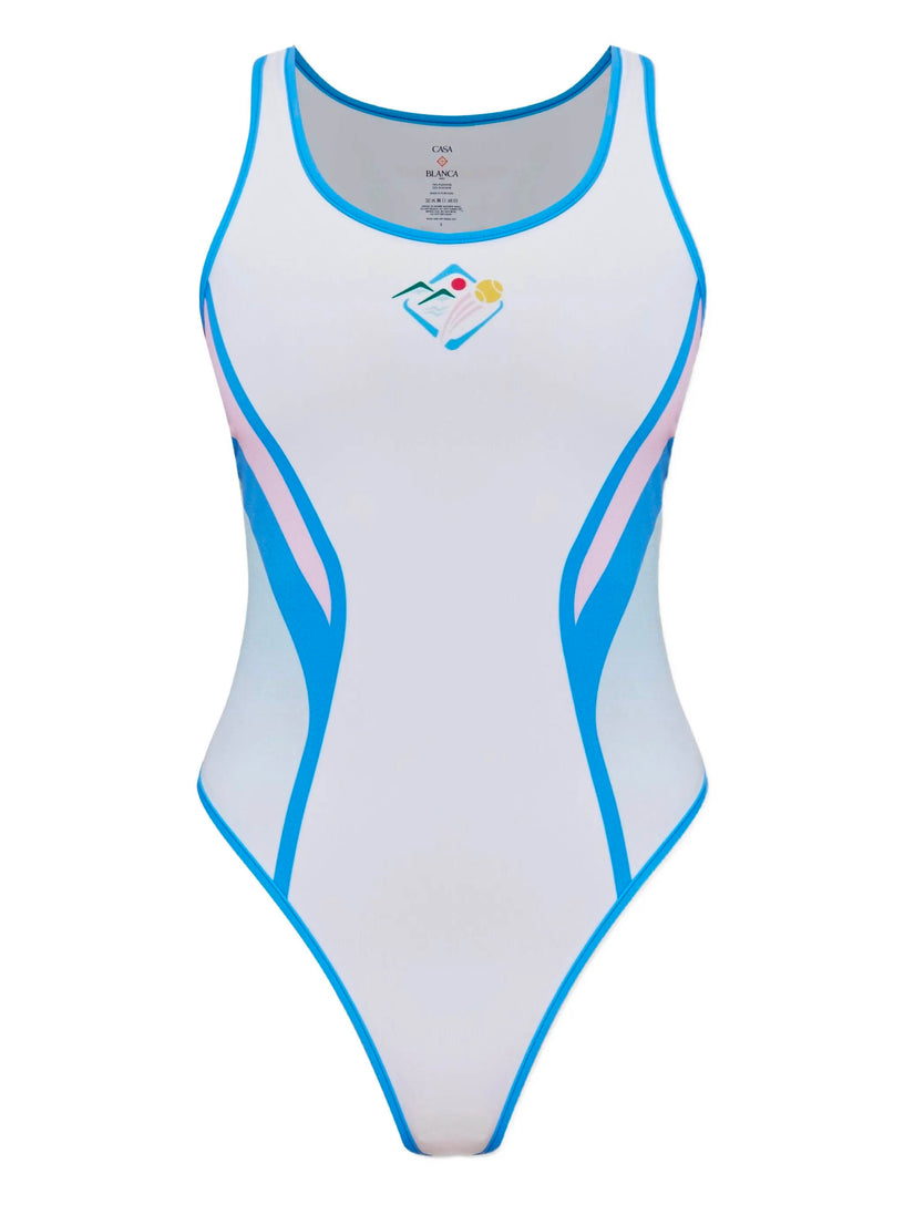Fuji Dream Swimsuit