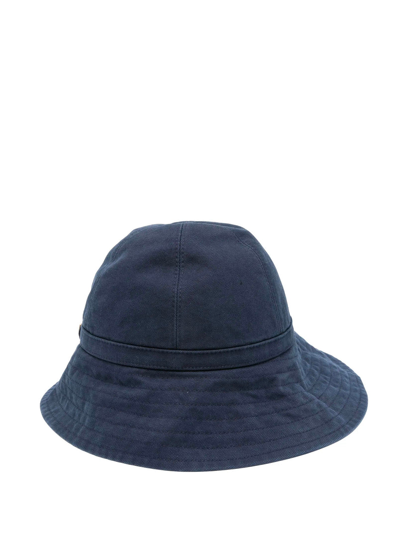 The Chloé Breeze bucket hat