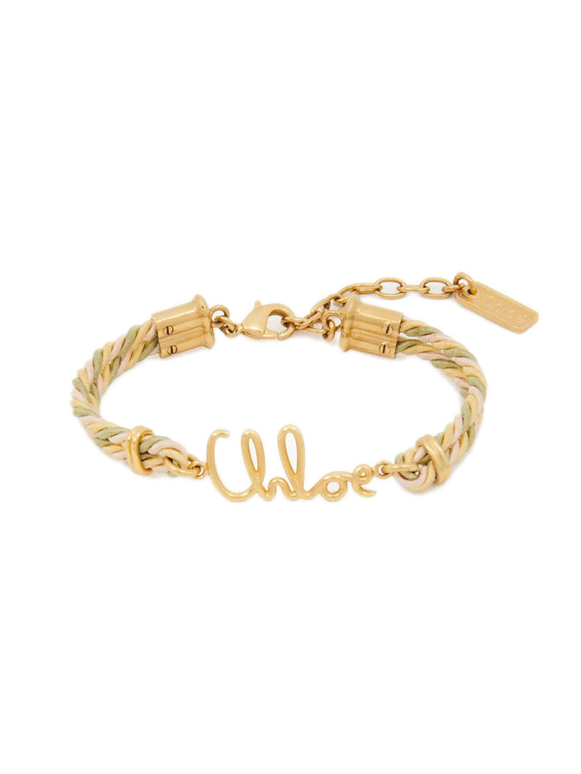 Chloé Beach Bracelet