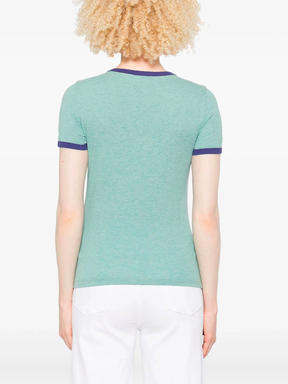 Logo T-shirt