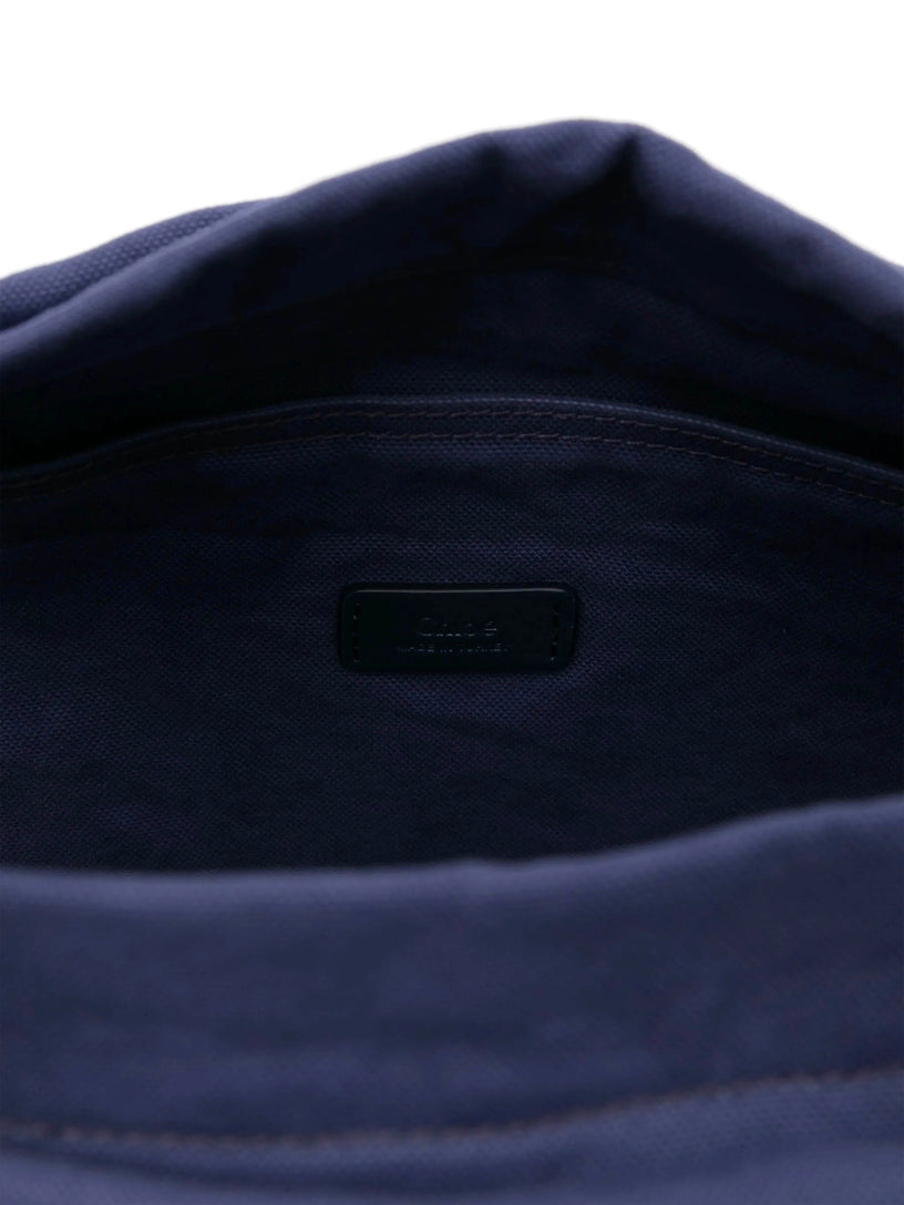 Chloé Plage tote bag