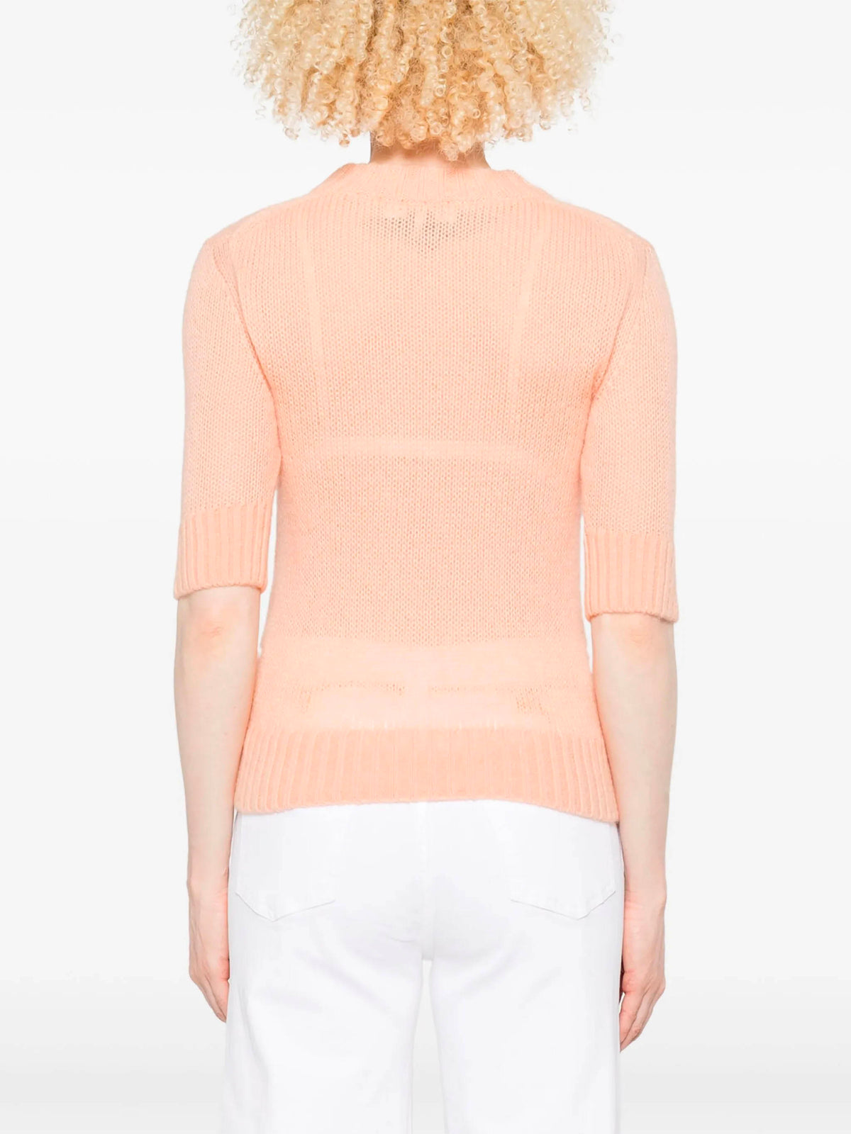 Logo Jumper