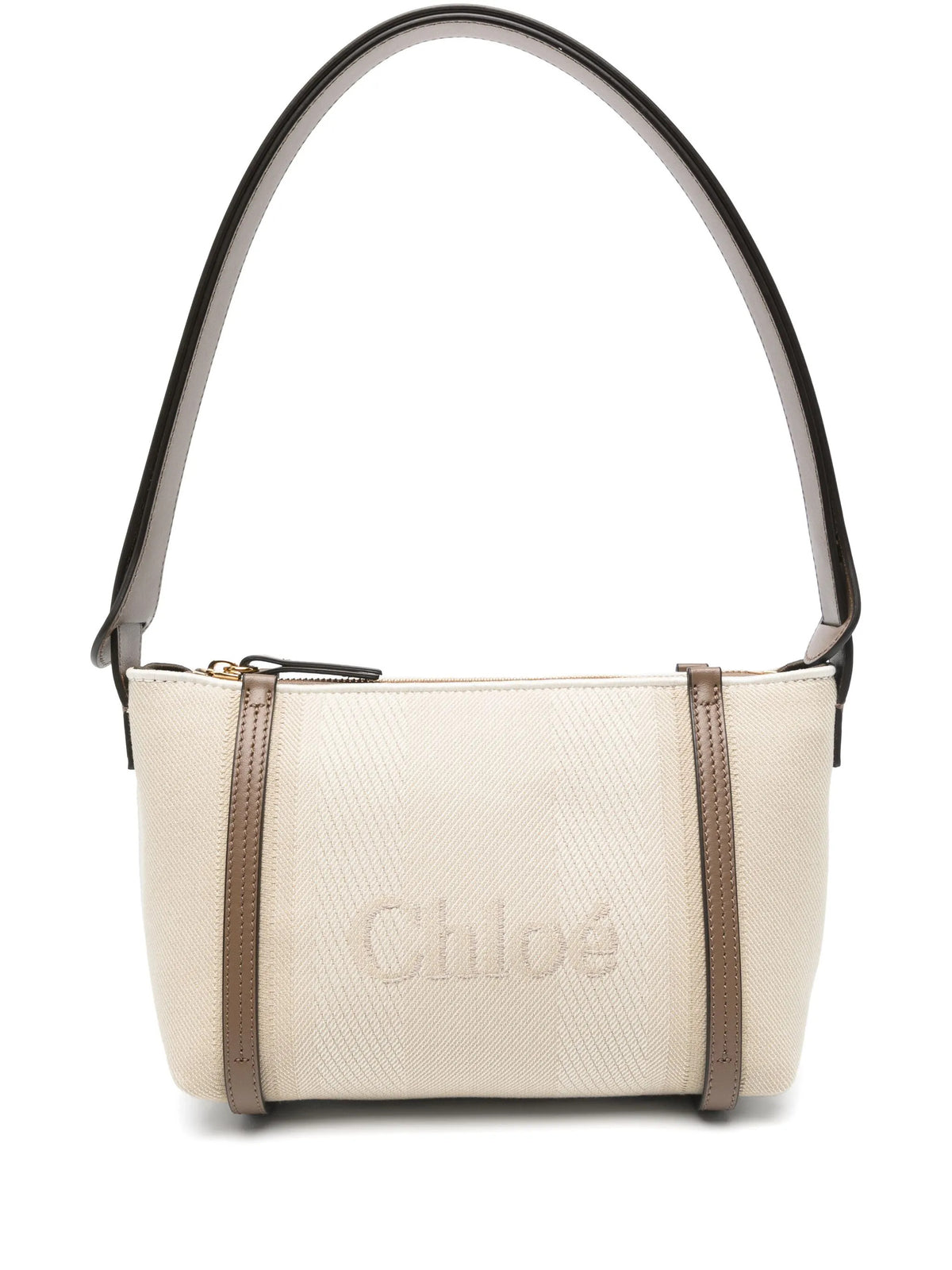 Chloé Carry shoulder bag