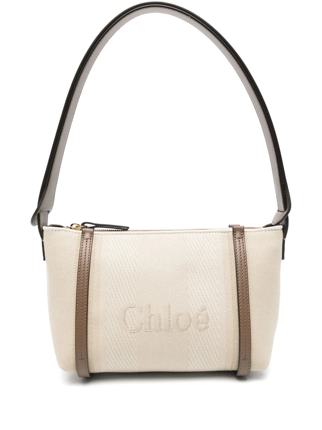 Chloé Carry shoulder bag
