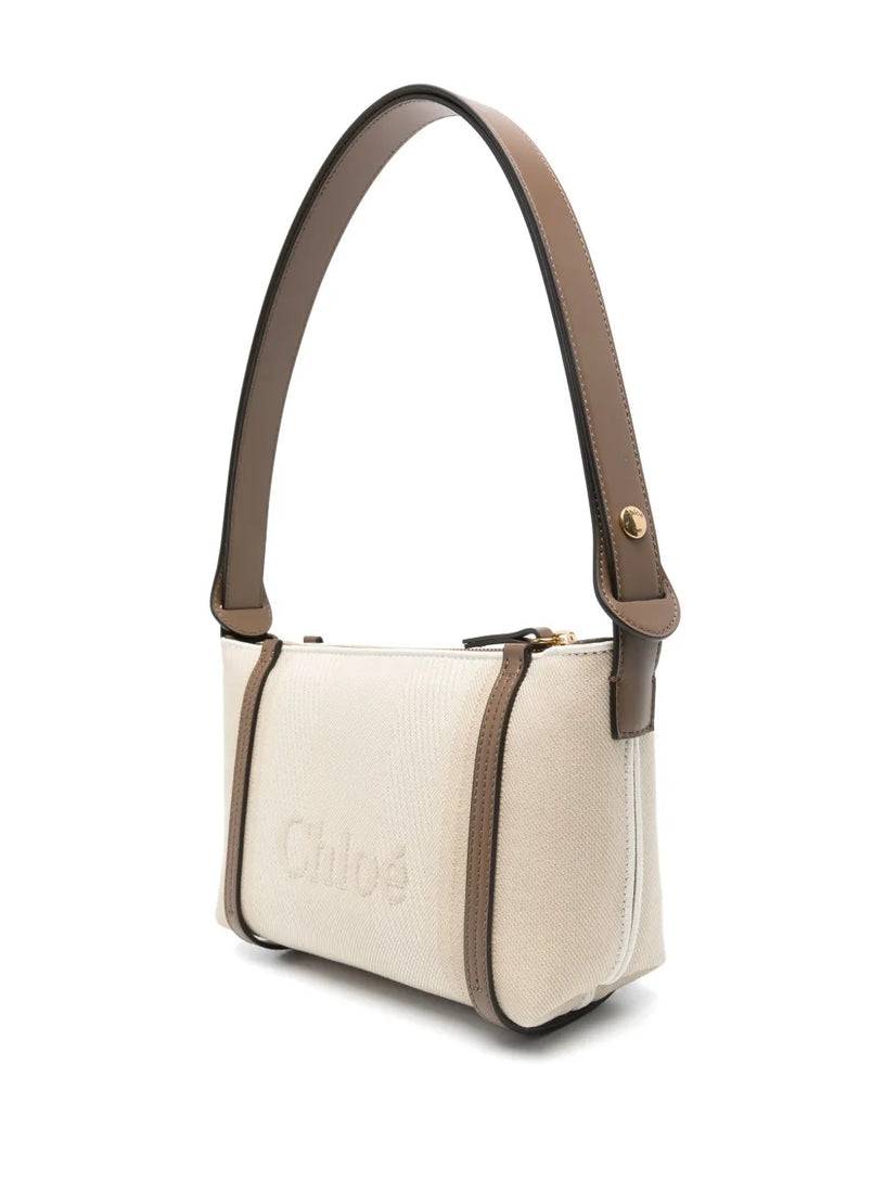 Chloé Carry shoulder bag