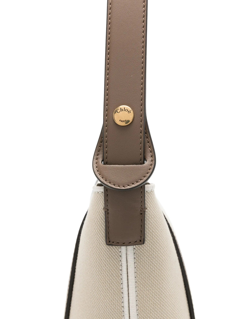 Chloé Carry shoulder bag