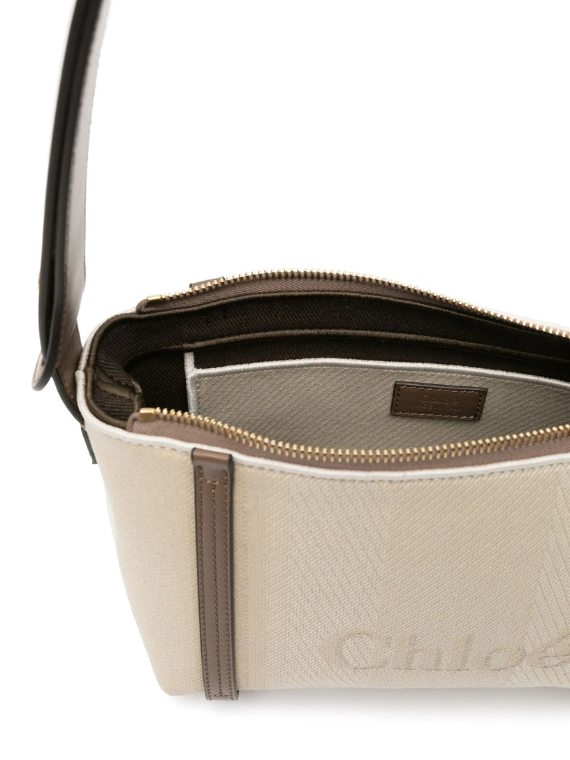 Chloé Carry shoulder bag