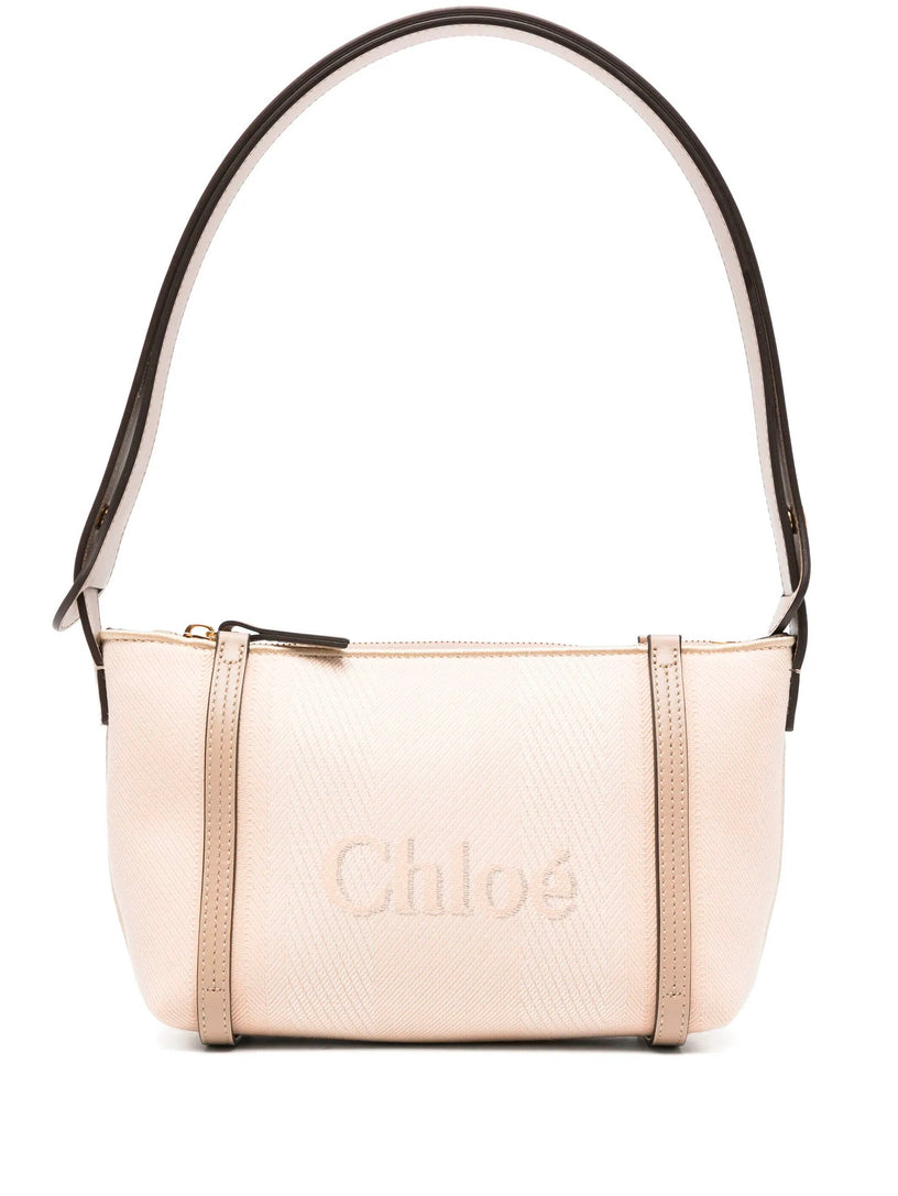 Chloé Carry shoulder bag