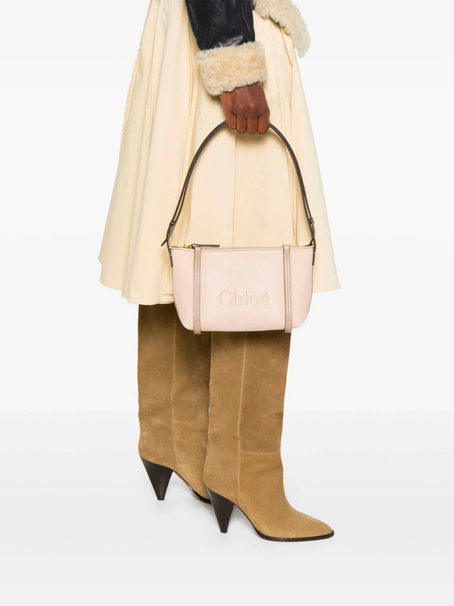 Chloé Carry shoulder bag