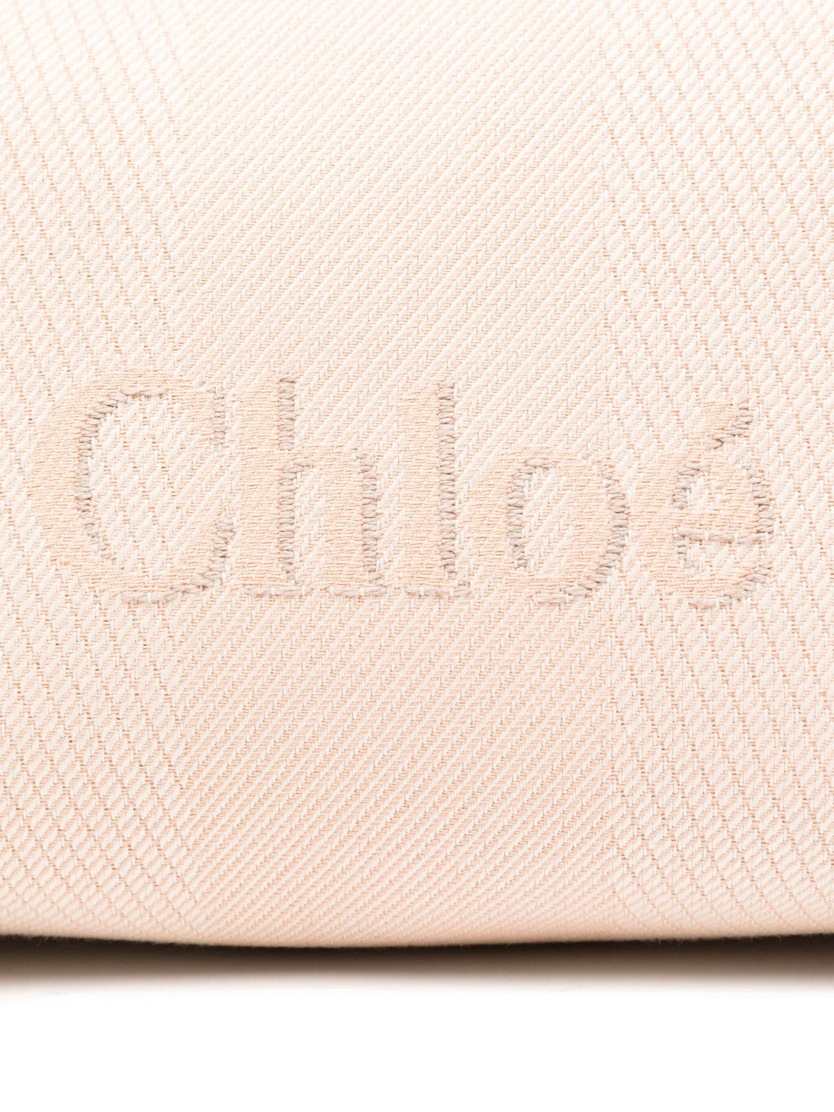 Chloé Carry shoulder bag