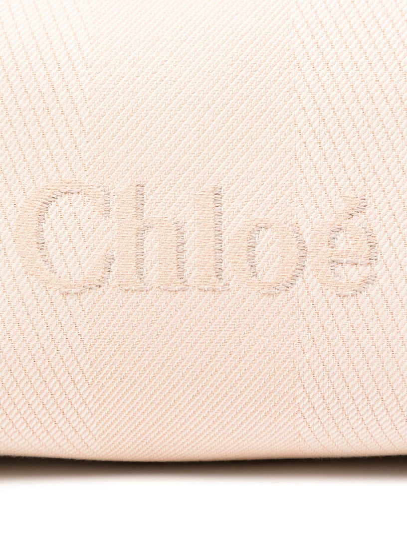 Chloé Carry shoulder bag