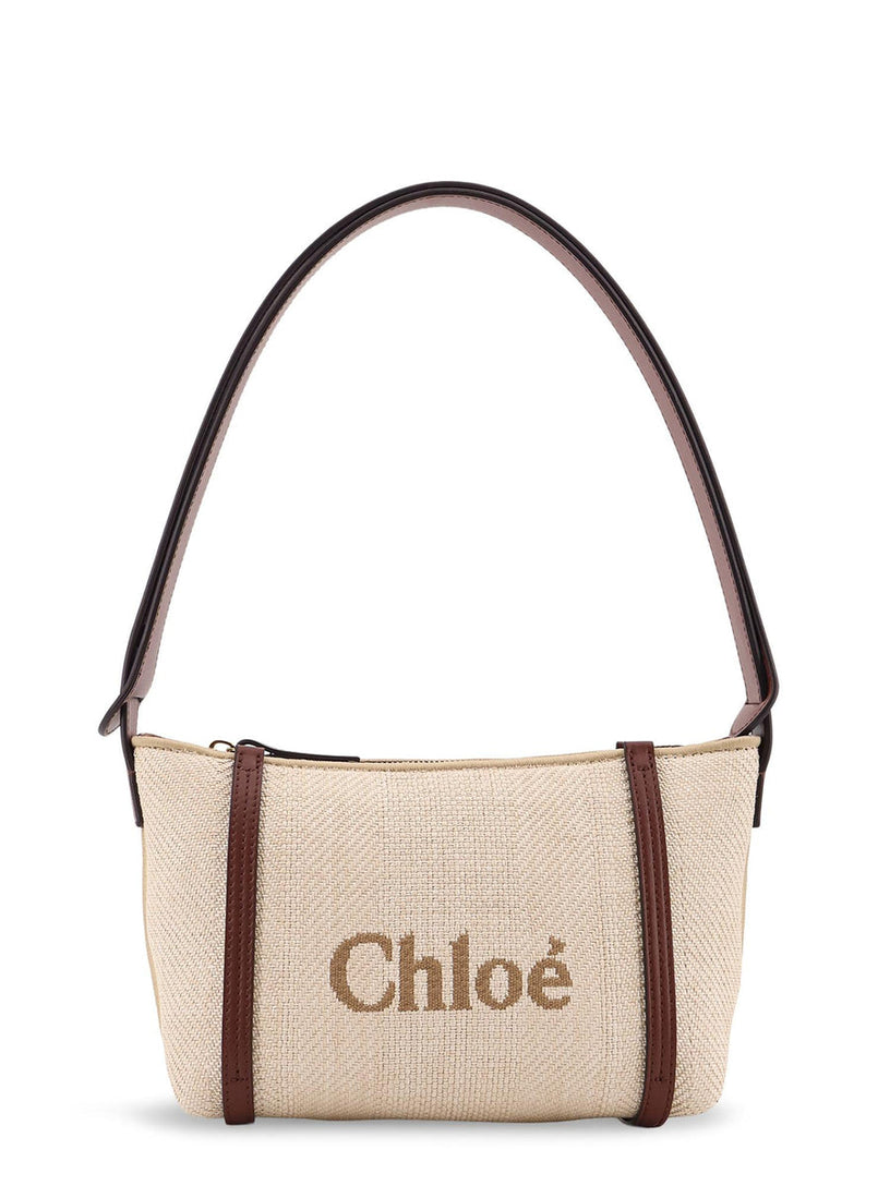 Chloé Carry shoulder bag