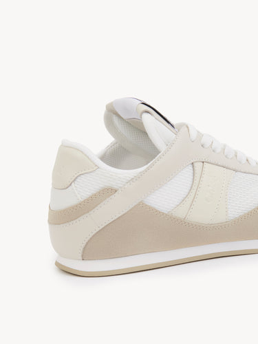 Chloé Kick sneakers