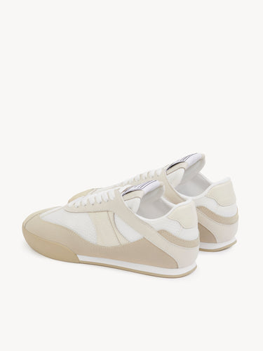 Chloé Kick sneakers