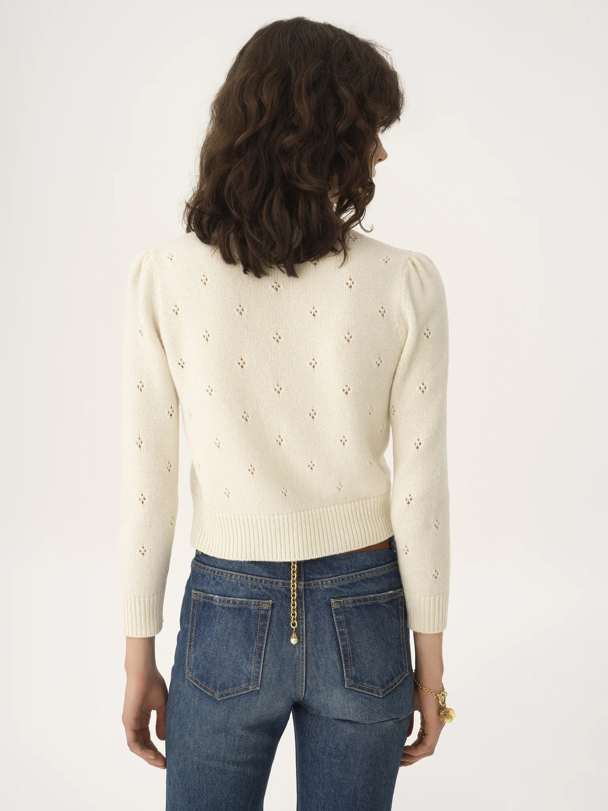 Logo Jumper