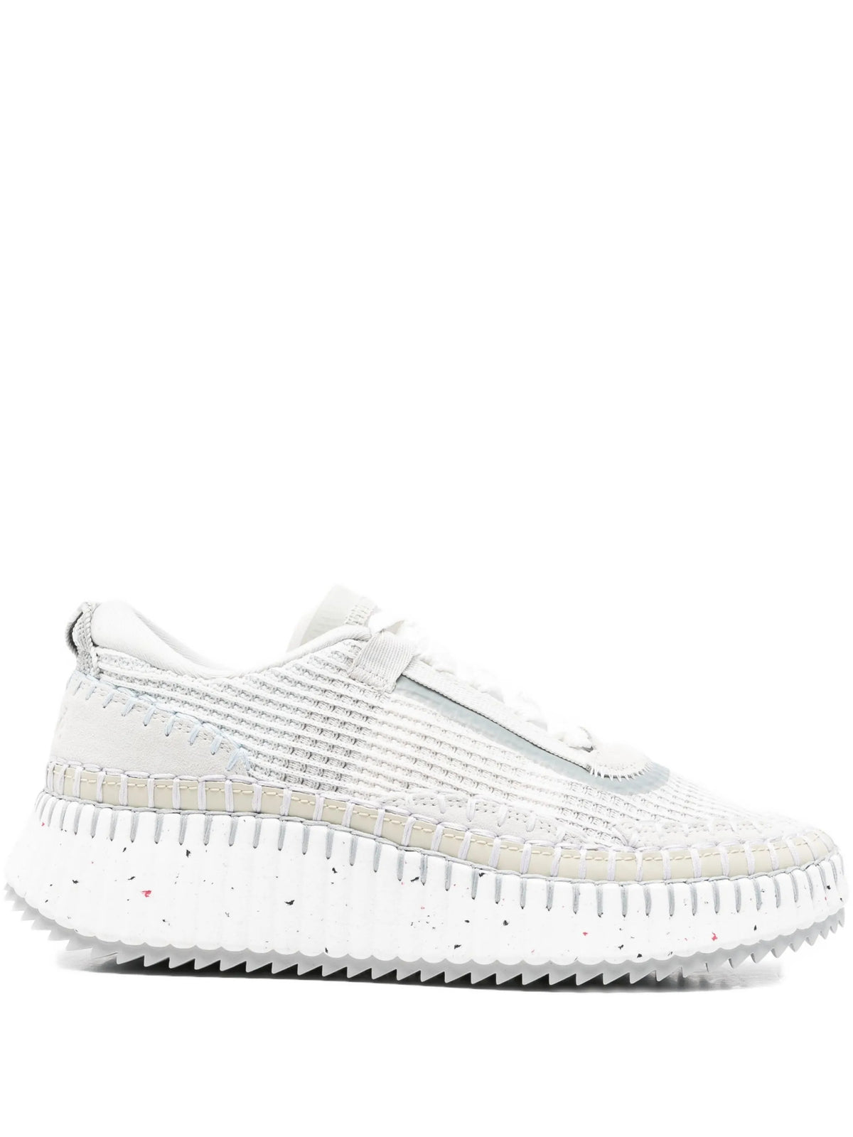 Nama Sneakers