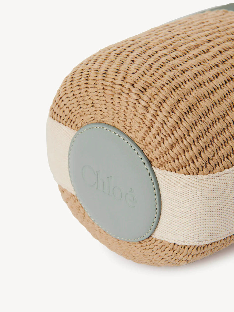 Small Woody basket