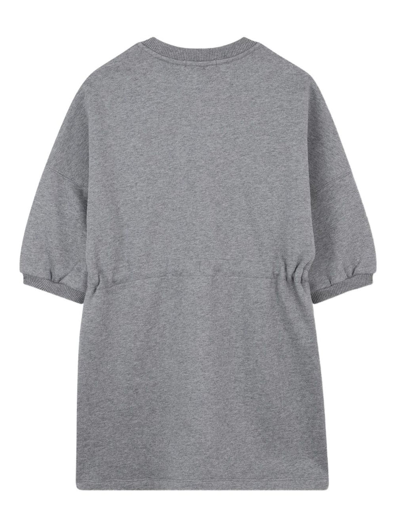Logo Dress
