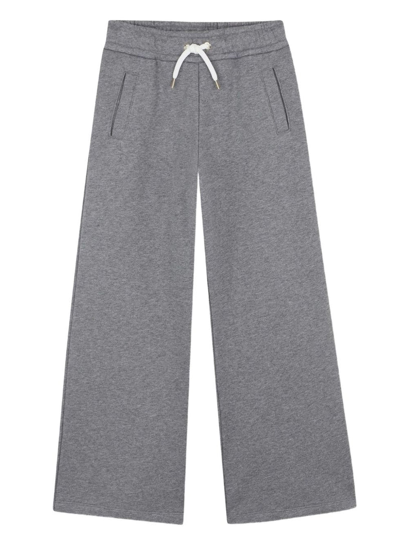 Jogging trousers