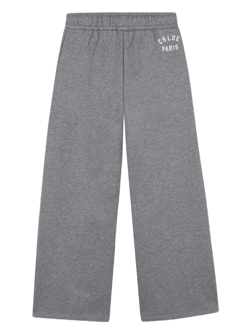Jogging trousers