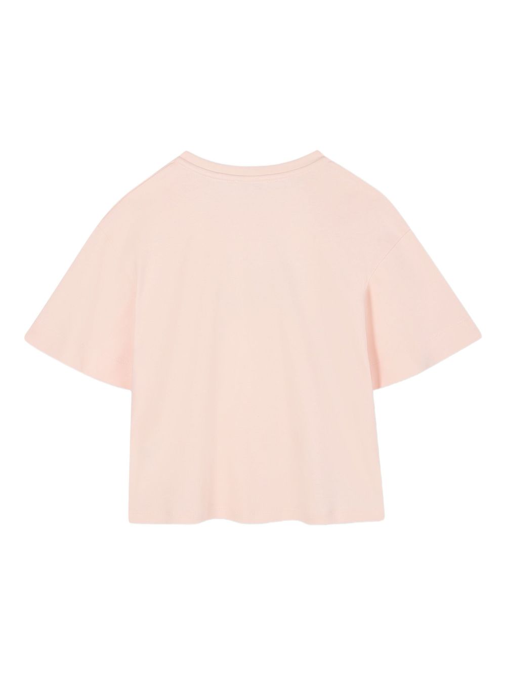 Logo T-shirt