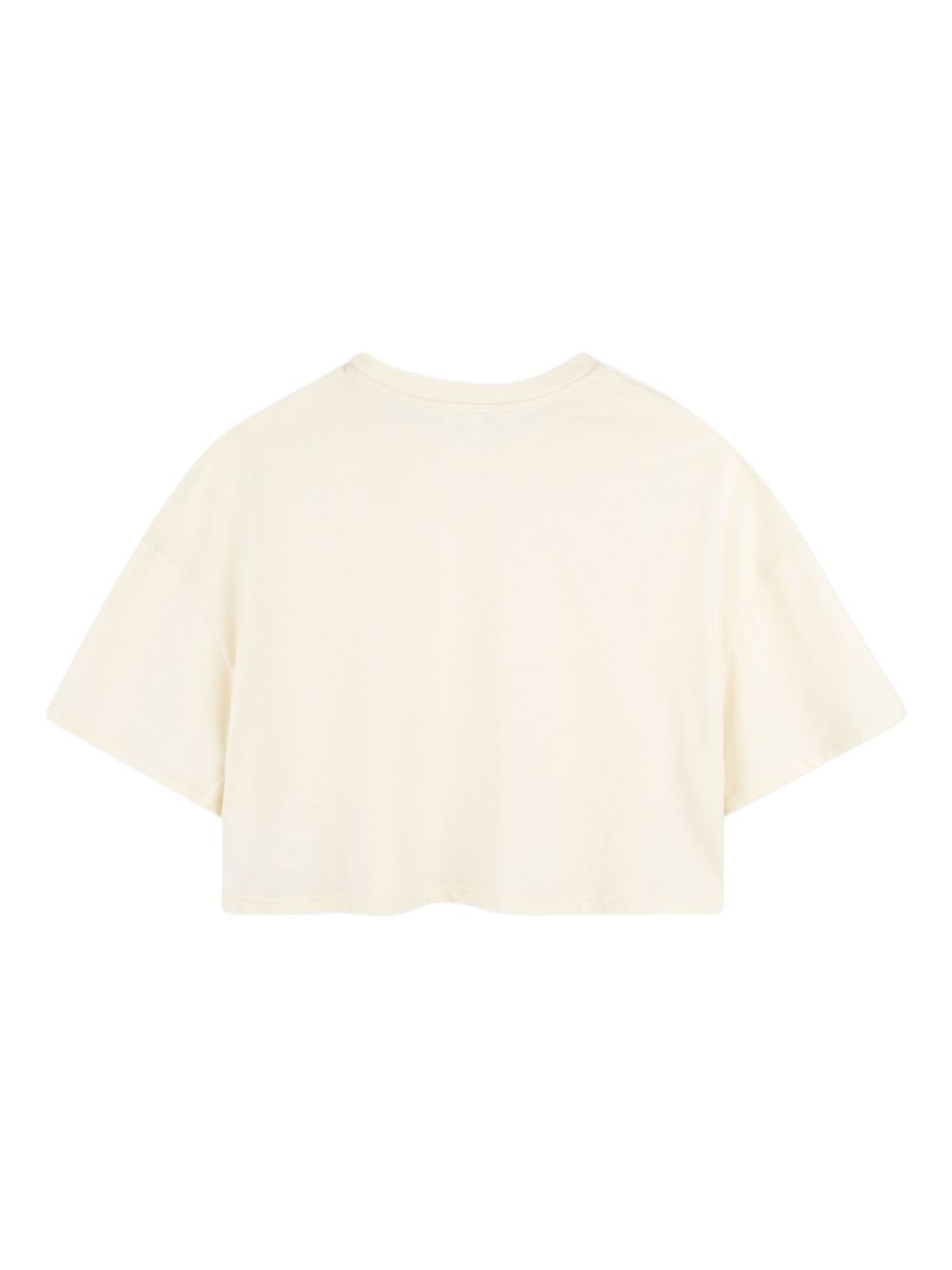 Logo T-shirt