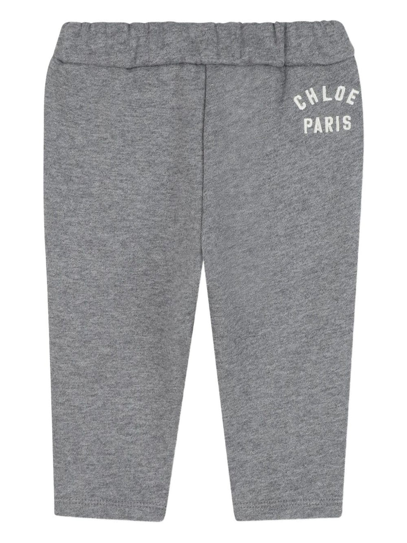 Jogging trousers