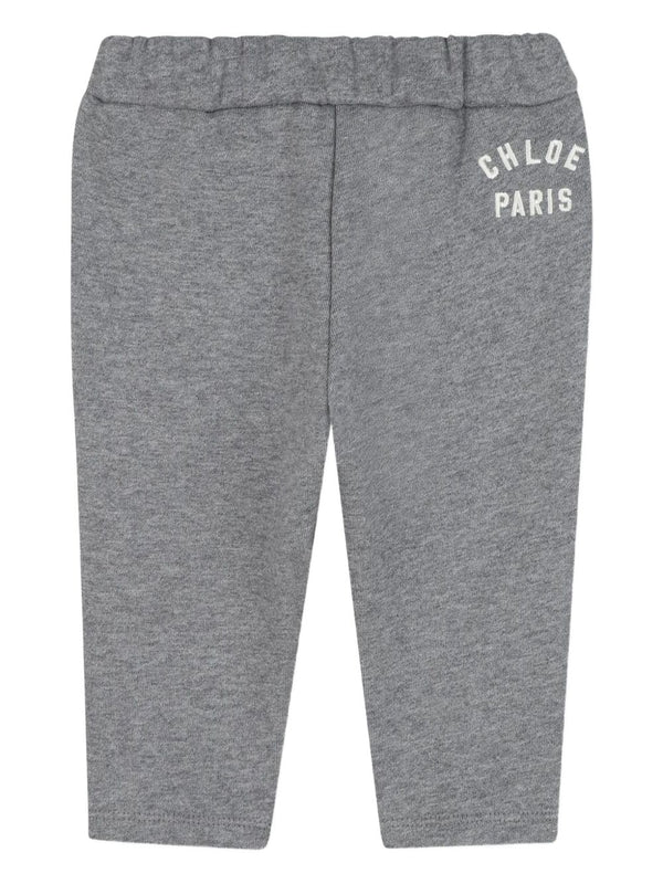 Pantalone sportivo