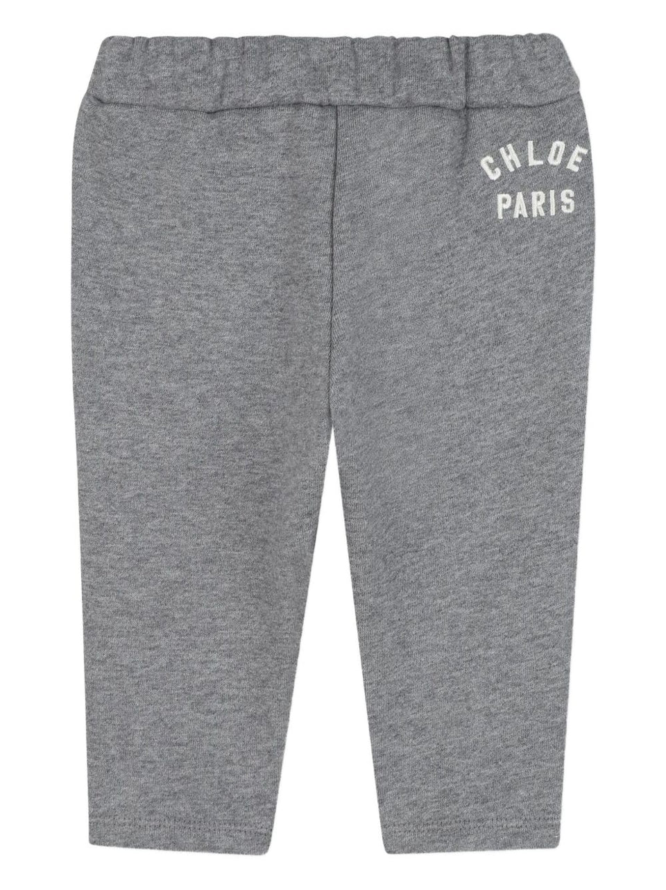 Jogging trousers