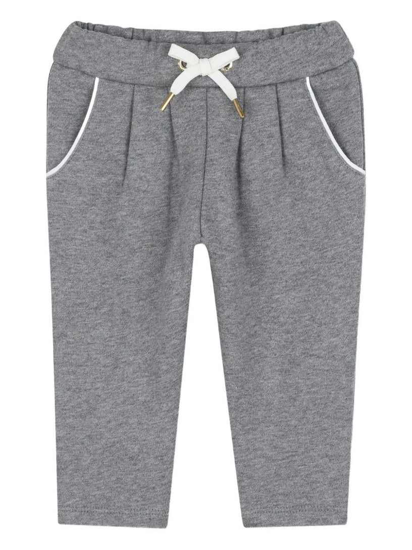 Jogging trousers