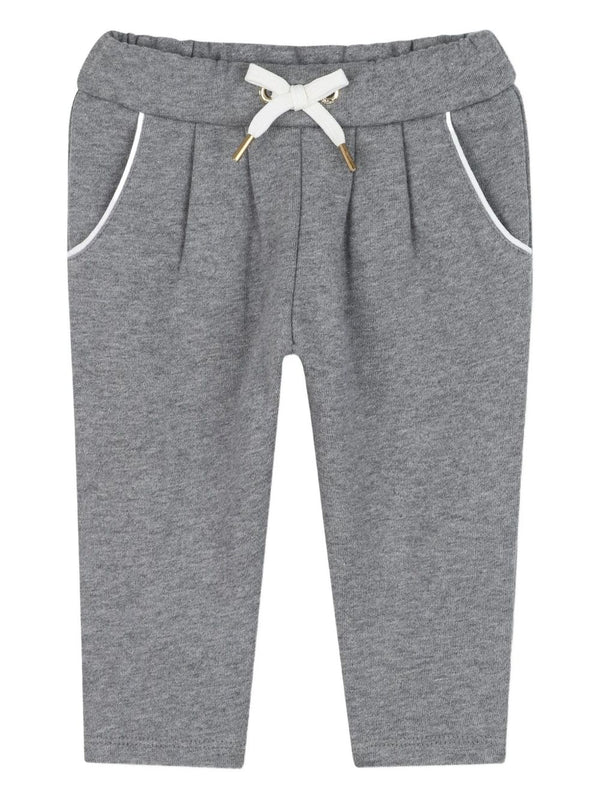 Pantalone sportivo