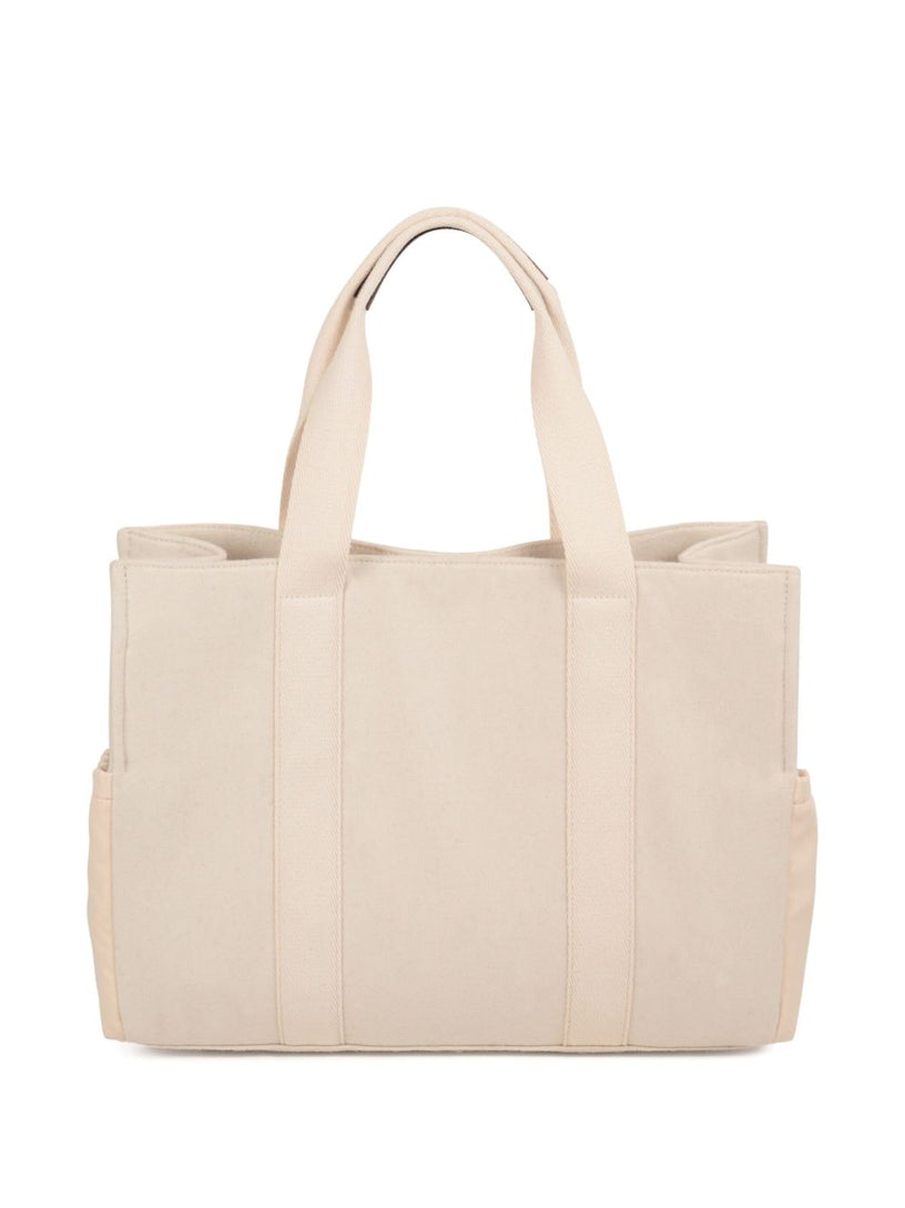 Chloé changing bag