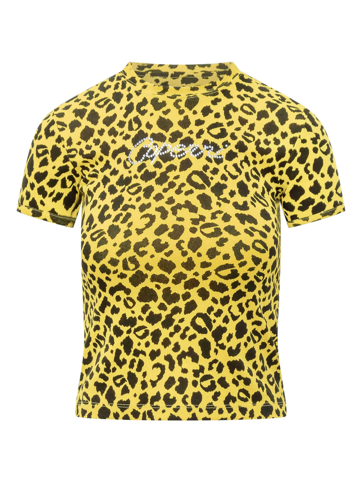 Logo T-shirt
