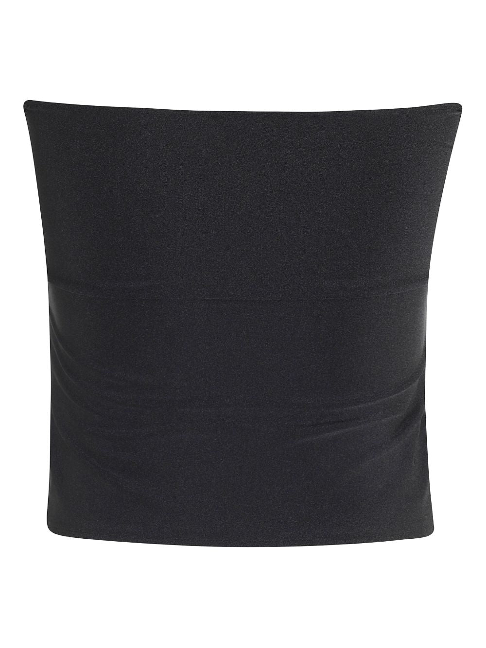 Multi Buckle Top