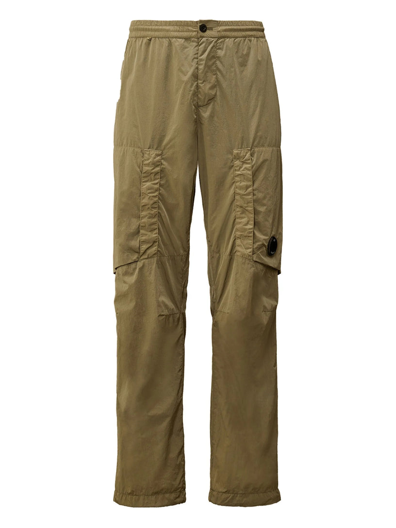 Chrome-r lens cargo pants