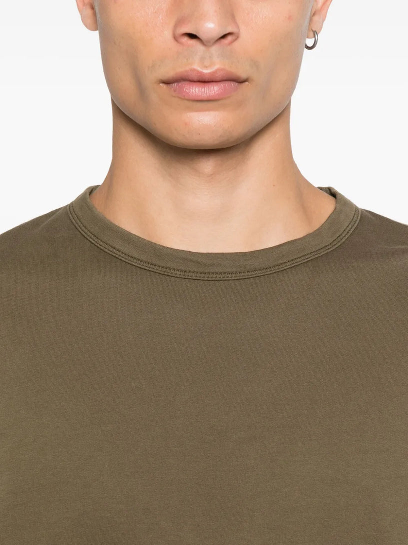 Light fleece sweatshirts