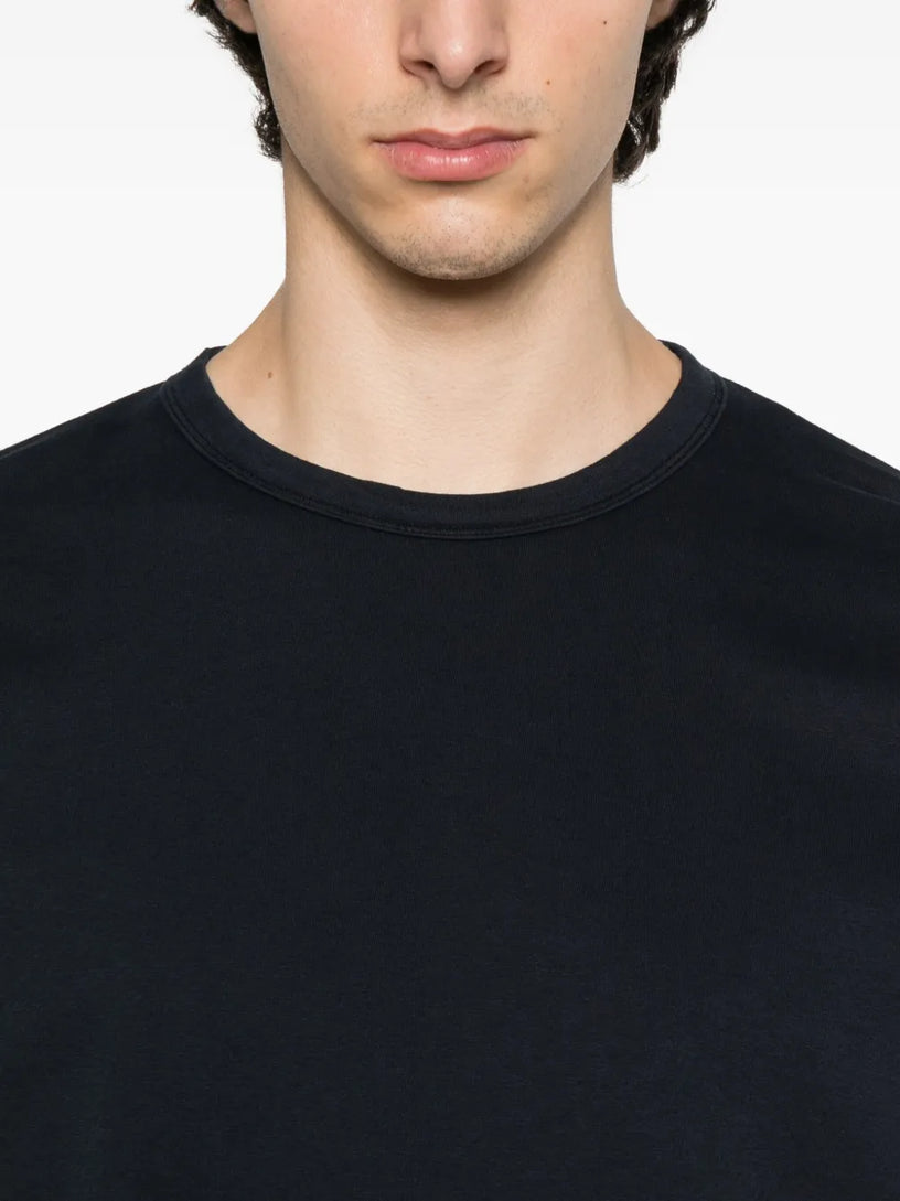 Light fleece sweatshirts