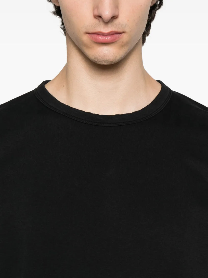 Light fleece sweatshirts