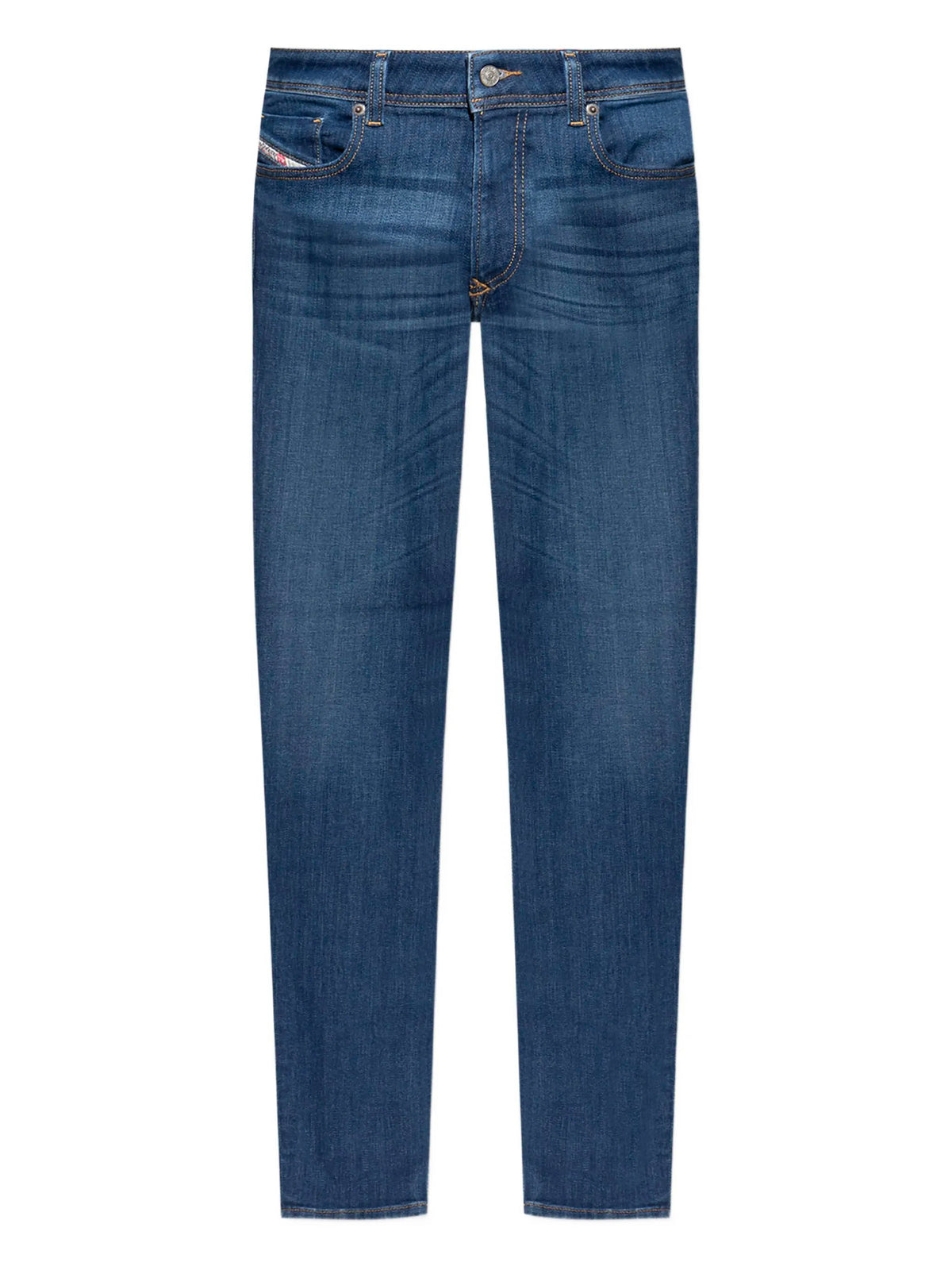 Jeans 1979 Sleenker