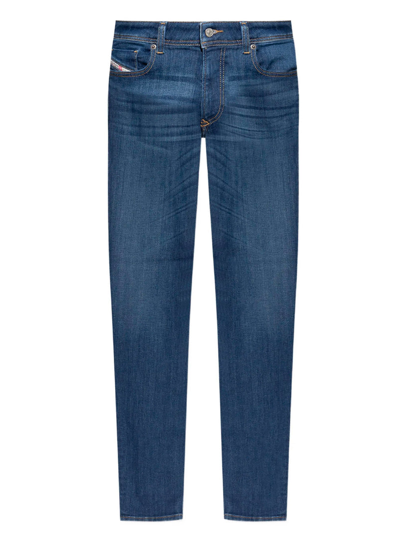Jeans 1979 Sleenker