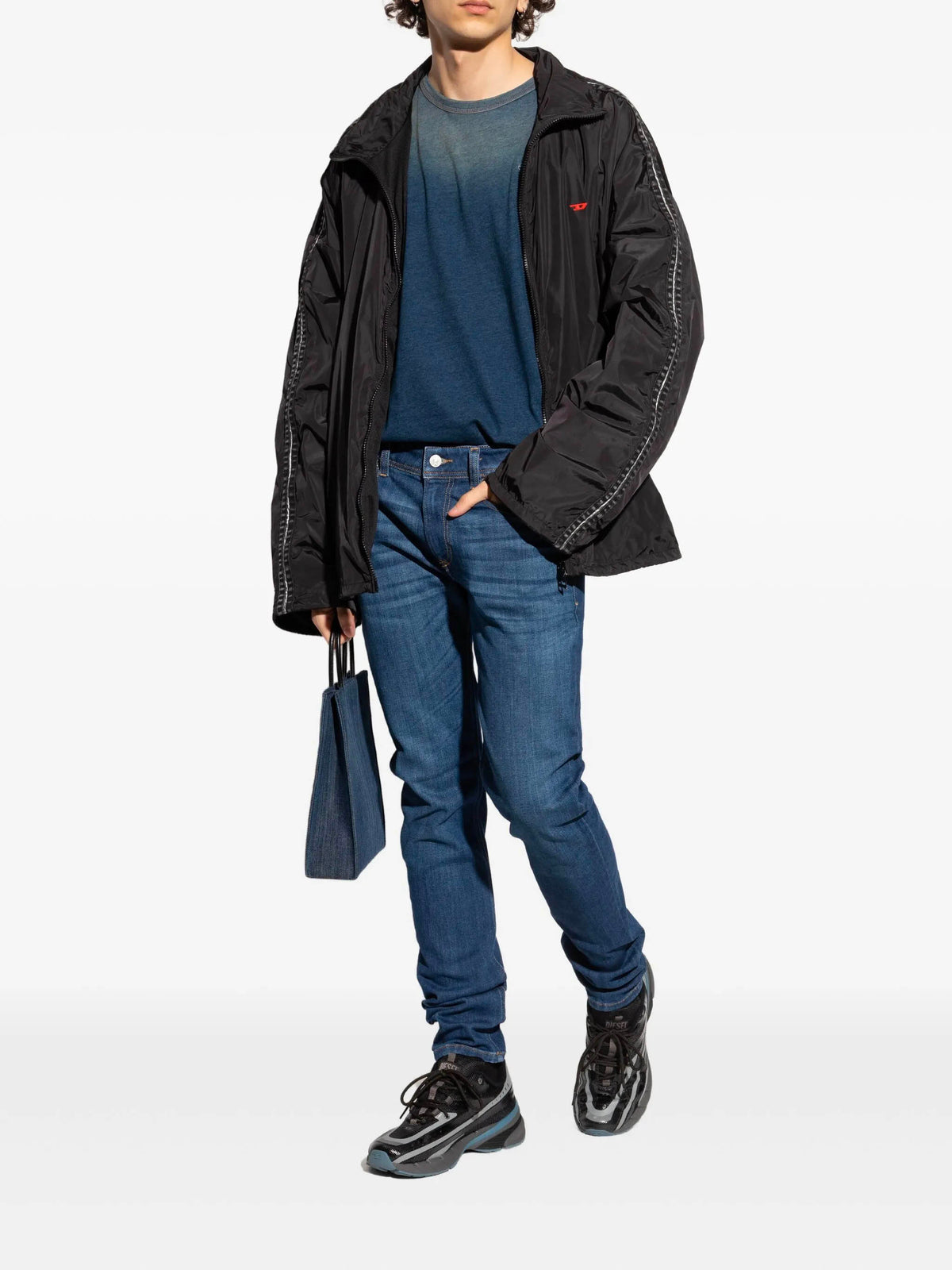 Jeans 1979 Sleenker