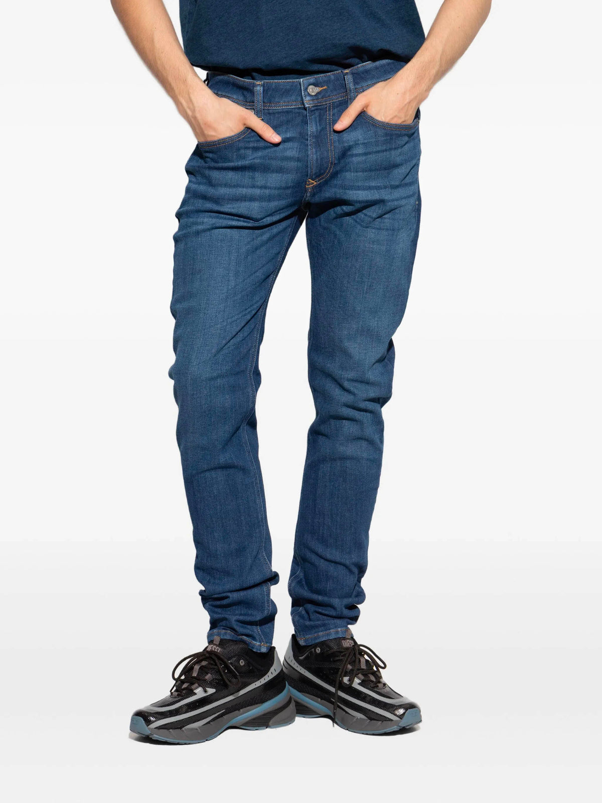 Jeans 1979 Sleenker