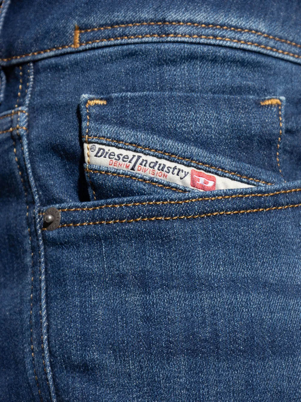Jeans 1979 Sleenker