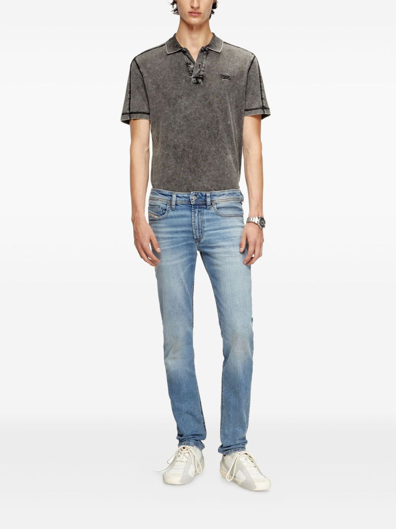 Skinny jeans 1979 sleenker 0dbdq