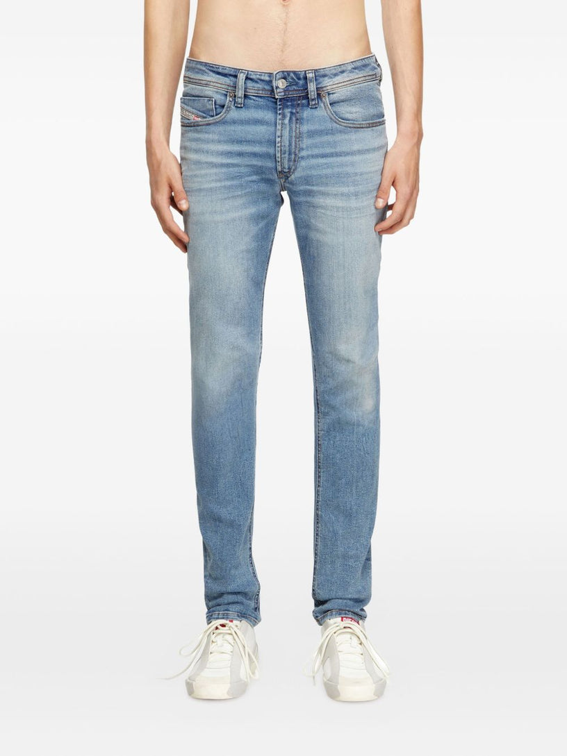 Skinny jeans 1979 sleenker 0dbdq