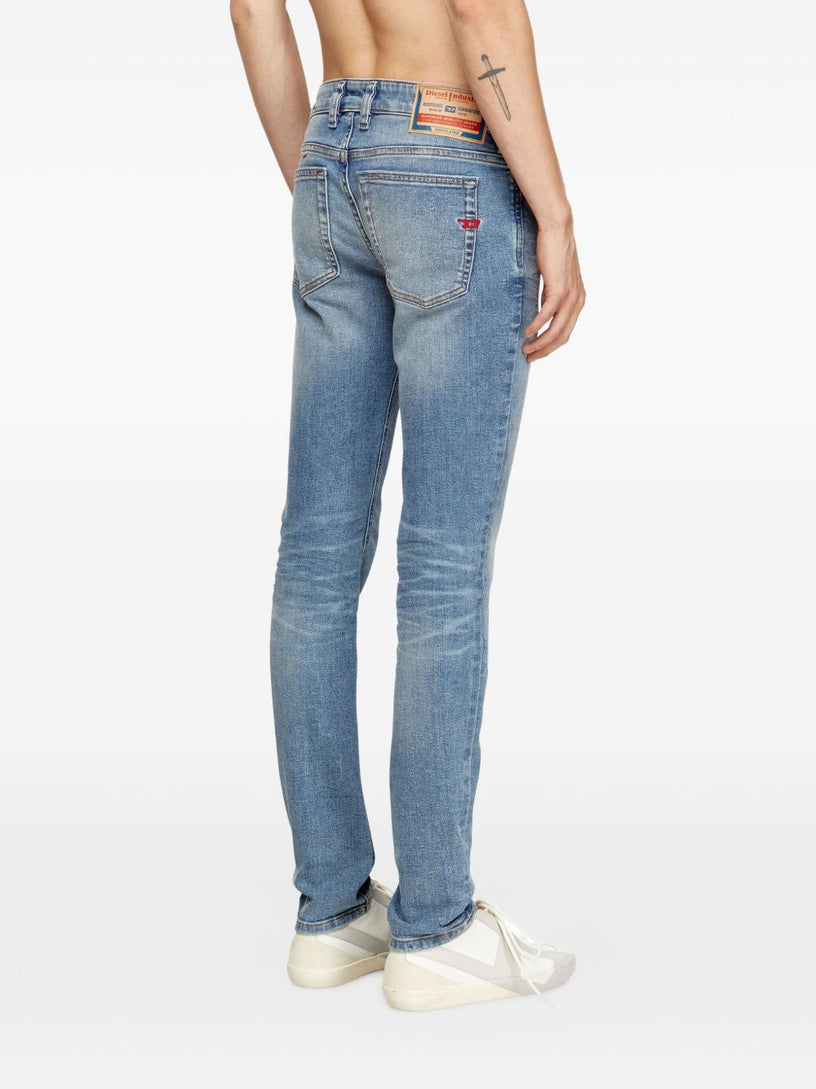 Skinny jeans 1979 sleenker 0dbdq