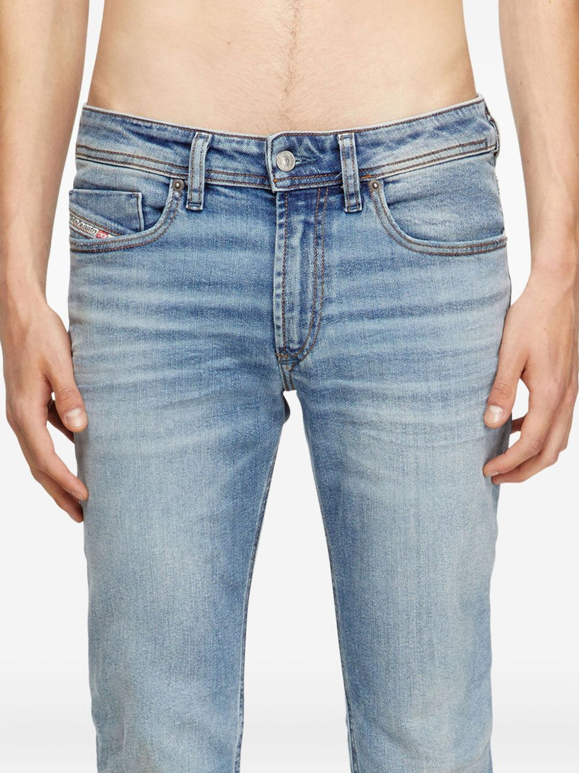 Skinny jeans 1979 sleenker 0dbdq