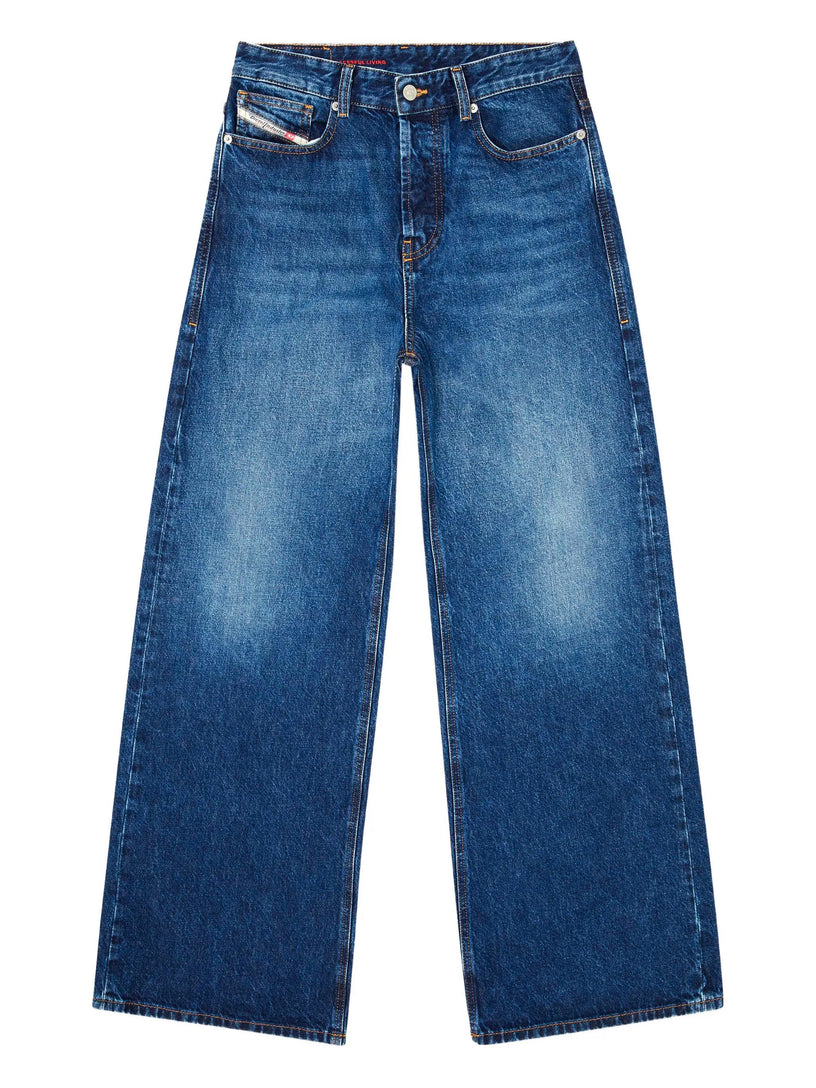 Jeans 1996 d-sire